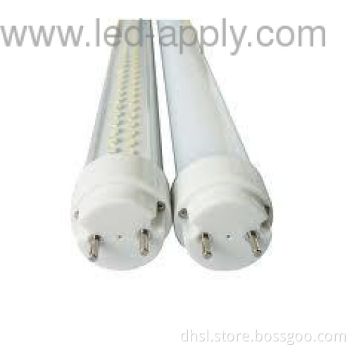 18W T8 120cm/4ft  smd3528 design led tube lighting(2)